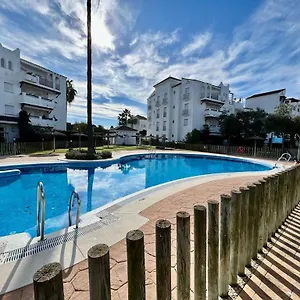 Elite , Costa Ballena España